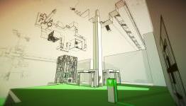 E3 2015 – Gravity is yours to command in Relativity | Entertainium