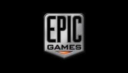 People Can Fly returns, no longer owned by Epic Games (update)
