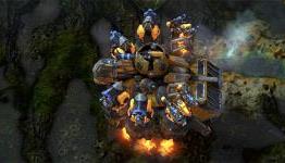 How to Make Epic Units in Grew Goo Complete Guide
