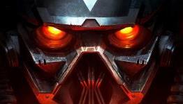 Killzone 4K?