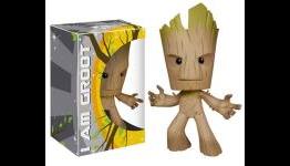inyl Sugar Announce Super Deluxe Guardians Of The Galaxy Figures