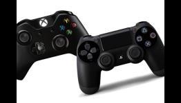 GameStop offer urges players to jump into current-gen of gaming