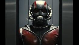 Rudd and Feige Reveal ‘Ant-Man’s’ Saga, Director Shuffle, Screenplay Surgery & “Phase 3” Plans