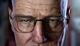 Is Sony Working on a Breaking Bad Video Game?