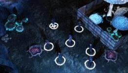 E3 2015: Wasteland 2 is Even Better On Consoles | Hardcore Gamer