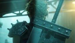 Final Fantasy VII: Remake – All secrets revealed