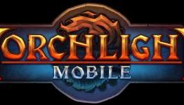 E3 2015: On The Go With Torchlight Mobile | Hardcore Gamer