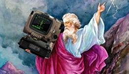 The Fallout 4 Pip-Boy Edition Sold Me On CE’s