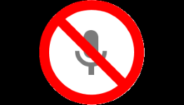 Not OK, Google: Chromium voice extension pulled after spying concerns