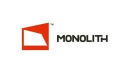 Shadow of Mordor 2 could not be in development at Monolith Productions