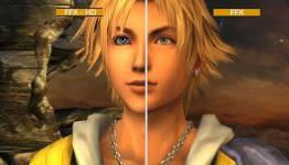 Question: What’s The Deal With Remakes