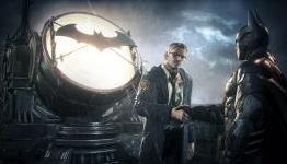 Batman: Arkham Knight – An Alternative Review | VideoGamer