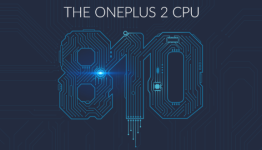 OnePlus 2 confirmed to have a Snapdragon 810 CPU