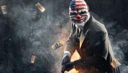 Payday 2 Crimewave Edition review | GameSpew