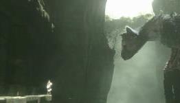 Back on Board: The Last Guardian is ready to soar