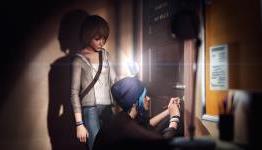 Life is Strange: Episode 3 – Chaos Theory Review | GameCloud