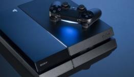 PSA: Never Swap Your PS4 HDD Unless it’s Permanent