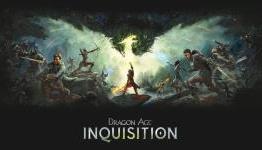 Diablo III: Ultimate Evil Edition, Dragon Age Inquisition and Lords of the Fallen heavily discounted