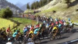 Tour de France 2015 (PS4) Review – Push Square
