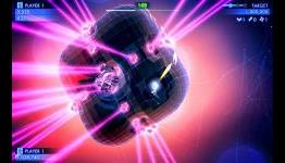 Sierra’s Geometry Wars 3: Dimensions Now Available for Android Devices