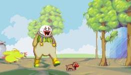 Endearingly Creepy Clown Adventure Dropsy Gets Release Update