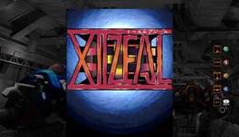 XIIZEAL – PC Review | Chalgyr’s Game Room