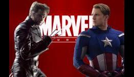 5 Signs That The X-Men Are Coming To The Marvel Cinematic Universe
