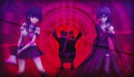 E3 2015: Hands-on with ‘Danganronpa Another Episode: Ultra Despair Girls’ (Examiner)