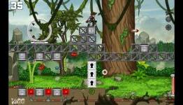 Aero’s Quest Review