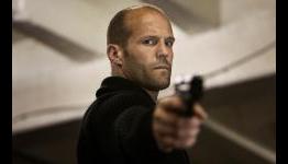 Jason Statham To Return For ‘Furious 8’