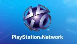 Sony investigating slow PSN download speeds in Europe