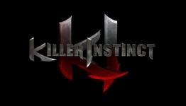 Killer Instinct Season 2 Review: Supreme Victory | For the Love of Gaming
