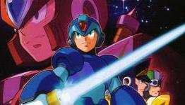 The prospect of Mega Man X6 on the PSN doesn’t look good