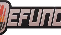 Defunct Gets A New Trailer