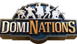 DomiNations Industrial Age Expansion Preview | Hardcore Droid