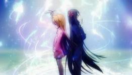 [Spoilers] Sunday Without God: Empathy for the Undead