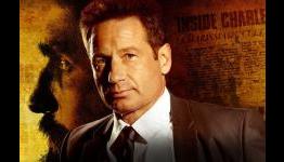 Aquarius Renewed for a Second Season by NBC