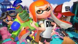 Nintendo Shares Why Some Games Get Voice Chat, While Others Don’t