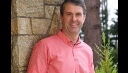 Whatever happened to Robbie Bach (Former Head of Xbox)?