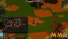 MMOs – Salem Review