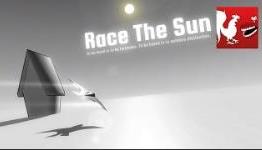 Rage Quit – Race the Sun