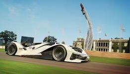 GT6 Update Details (1.20)