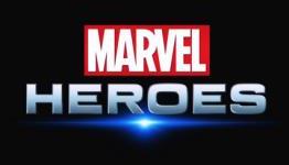 Marvel Heroes Anniversary Ends With Free Iron Man Team Up, BOGO Heroes & Costumes