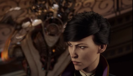 The Biggest Surprises of E3