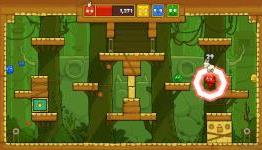Top 10 Ouya Multiplayer Games (First Two Years)