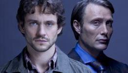 Hannibal Creator on What’s To Come in the Remaining Episodes