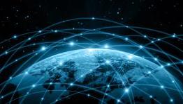 Electrical engineers break power and distance barriers for fiber optic communication