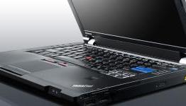 Lenovo’s design chief wants to build this retro-classic ThinkPad