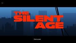 The Silent Age Review – The Refined Geek