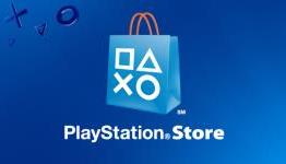 North American PlayStation Store Preview (PS4, PS3, PS Vita) – June 30